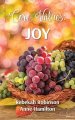 Core Values: Joy