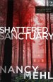 Shattered Sanctuary (The Erin Delaney Mysteries Book #1)