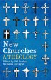 New Churches