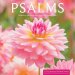 Psalms KJV Wall Calendar