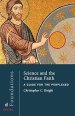 Science And The Christian Faith