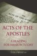 Acts of the Apostles