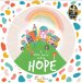 A Little Town Called Hope children's book