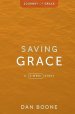 Saving Grace: A 4-Week Study