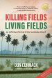 Killing Fields, Living Fields, 8th Edition