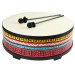 A-Star 22 Inch Gathering Drum