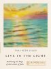 Live in the Light: Radiating the Hope of the Letters of John--A Six-Week Bible Study Experience