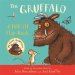 Gruffalo: A Pop-up Flap Book