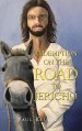 Redemption on the Road to Jericho