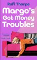 Margo's Got Money Troubles