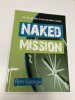 Naked Mission