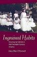 Ingrained Habits: Growing Up Catholic in Mid-Twentieth-Century America