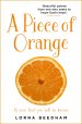 Piece of Orange, A