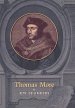 Thomas More