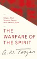 The Warfare of the Spirit