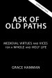 Ask of Old Paths