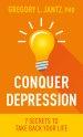 Conquer Depression