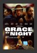 DVD-Grace By Night