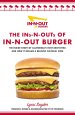 The Ins-N-Outs of In-N-Out Burger