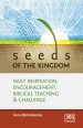 Seeds of the Kingdom