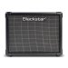 ID CORE 10 V4 BLACK SUPERWIDE STEREO DIGITAL COMBO