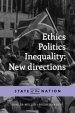 Ethics, Politics, Inequality