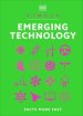 Simply Emerging Technology