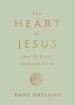 The Heart of Jesus