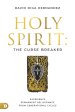 Holy Spirit: The Curse Breaker