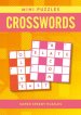 Mini Puzzle Crosswords