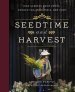 Seedtime and Harvest