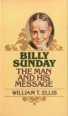 Billy Sunday