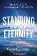 Standing on the Edge of Eternity