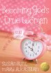 Becoming God's True Woman