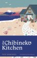 The Chibineko Kitchen