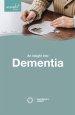 Insight into Dementia