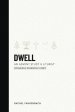 Dwell: An Advent Study & Liturgy (Dyslexia Friendly Font)