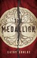 The Medallion