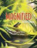 Magnified Devotional