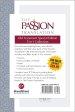 The Passion Translation Old Testament Special