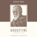 Augustine on the Christian Life