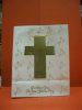 Gift Bag-Specialty-Confirmation/Communion-Large