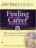 Finding the Career that Fits You