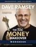 The Total Money Makeover Workbook Updated