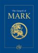 Gospel of Mark