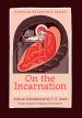 On the Incarnation