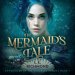 Mermaid's Tale