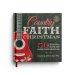 Country Faith Christmas