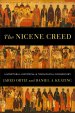 The Nicene Creed