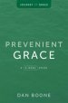 Prevenient Grace: A 4-Week Study